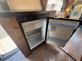 Auto-Trail Tracker EKS *** SOLD *** 19