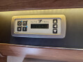 Auto-Trail Tracker EKS *** SOLD *** 20