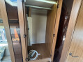 Auto-Trail Tracker EKS *** SOLD *** 21