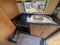 Auto-Trail Tracker EKS *** SOLD *** 22