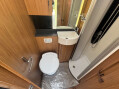 Auto-Trail Tracker EKS *** SOLD *** 23