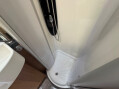 Auto-Trail Tracker EKS *** SOLD *** 24