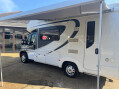 Auto-Trail Tracker EKS *** SOLD *** 25