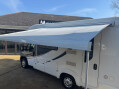 Auto-Trail Tracker EKS *** SOLD *** 26