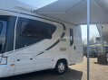 Auto-Trail Tracker EKS *** SOLD *** 27
