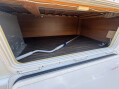 Auto-Trail Tracker EKS *** SOLD *** 28