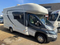 Auto-Trail Tracker EKS *** SOLD *** 29