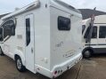 Auto-Trail Tribute *** SOLD *** 3