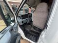 Auto-Trail Tribute *** SOLD *** 4
