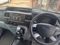 Auto-Trail Tribute *** SOLD *** 6