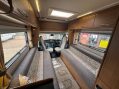 Auto-Trail Tribute *** SOLD *** 9