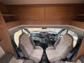 Auto-Trail Tribute *** SOLD *** 12
