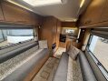 Auto-Trail Tribute *** SOLD *** 13