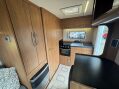 Auto-Trail Tribute *** SOLD *** 14