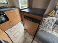 Auto-Trail Tribute *** SOLD *** 15