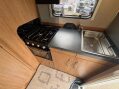 Auto-Trail Tribute *** SOLD *** 18