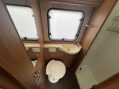 Auto-Trail Tribute *** SOLD *** 19