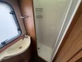 Auto-Trail Tribute *** SOLD *** 20