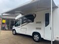 Auto-Trail Tribute *** SOLD *** 21