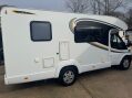 Auto-Trail Tribute *** SOLD *** 28