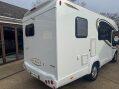 Auto-Trail Tribute *** SOLD *** 29