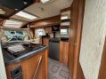 Autosleeper Broadway *** SOLD *** 10