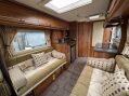 Autosleeper Broadway *** SOLD *** 15