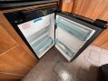 Autosleeper Broadway *** SOLD *** 18