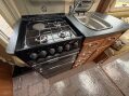 Autosleeper Broadway *** SOLD *** 20