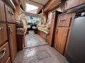 Autosleeper Broadway *** SOLD *** 21