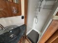 Autosleeper Broadway *** SOLD *** 24