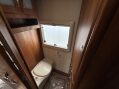 Autosleeper Broadway *** SOLD *** 25