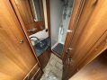 Autosleeper Broadway *** SOLD *** 26
