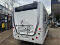 Autosleeper Broadway *** SOLD *** 34