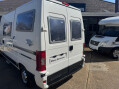 Adria Twin *** SOLD *** 3