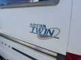 Adria Twin *** SOLD *** 4