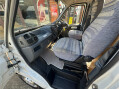 Adria Twin *** SOLD *** 5