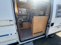 Adria Twin *** SOLD *** 7