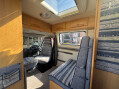 Adria Twin *** SOLD *** 8