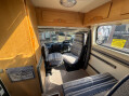 Adria Twin *** SOLD *** 9