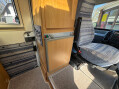 Adria Twin *** SOLD *** 10