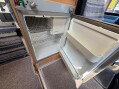 Adria Twin *** SOLD *** 11