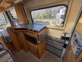 Adria Twin *** SOLD *** 12