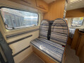 Adria Twin *** SOLD *** 15