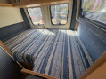 Adria Twin *** SOLD *** 17