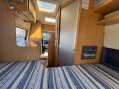 Adria Twin *** SOLD *** 18