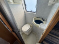 Adria Twin *** SOLD *** 19