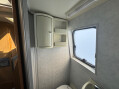 Adria Twin *** SOLD *** 20