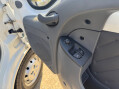 Adria Twin *** SOLD *** 25