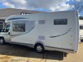 Chausson Suite *** SOLD *** 2